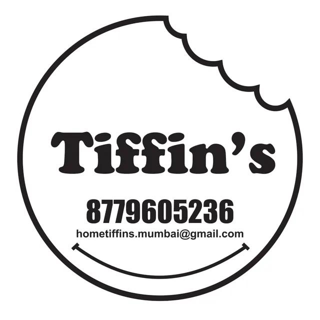 Tiffins