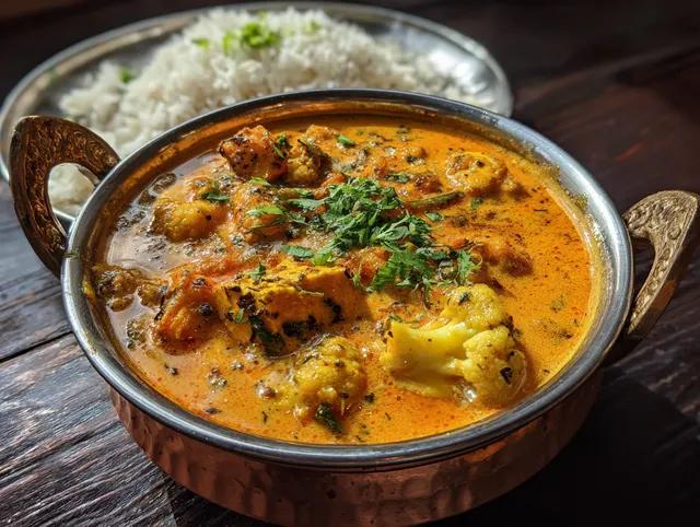 Tiffin Service in Chandigarh