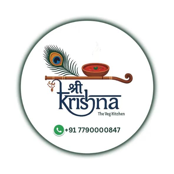 shree krishna veg kitchen