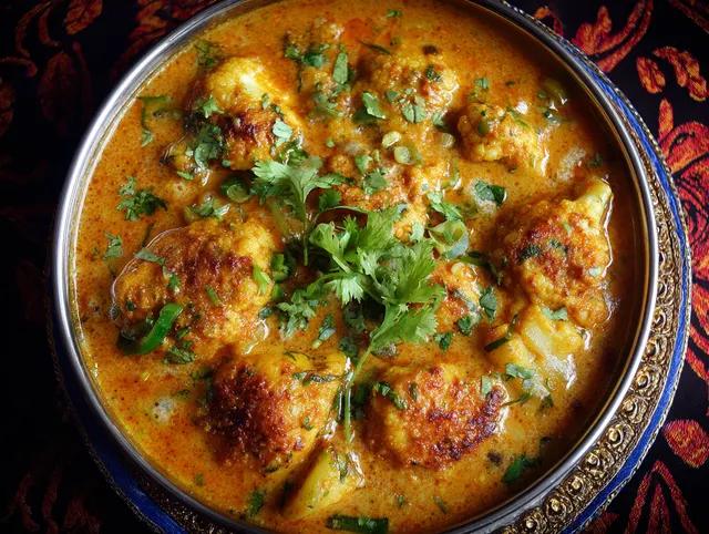 Nirman Tiffin Service