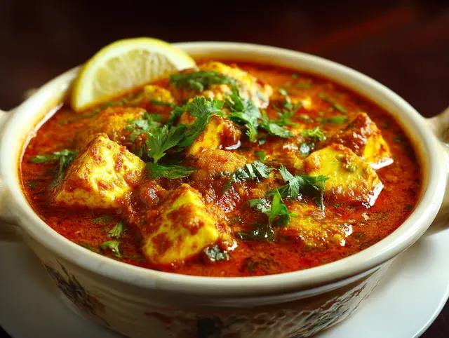 Manpaaya Tiffin Services