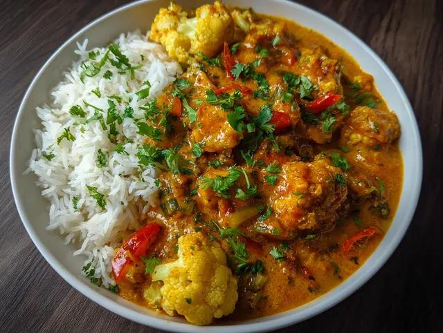 Ghar Ka Khana ( Tiffin & Catering Service )