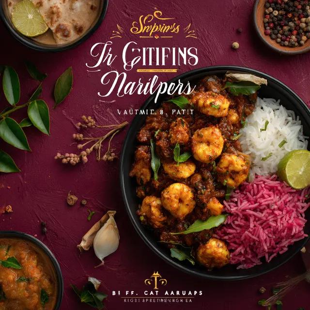 Sai Saubhagya Tiffin Services Lucknow