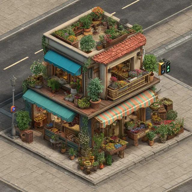 Sangeetas Kitchen Tiffin Service Jaipur