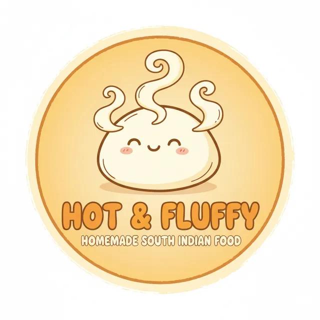 Hot & Fluffy