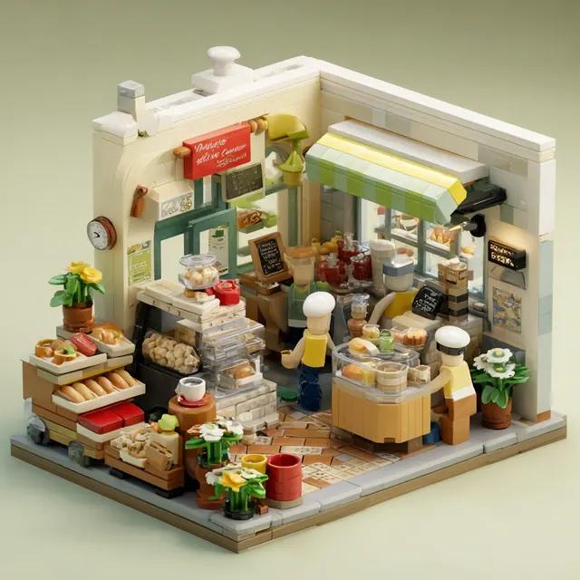 Vinayakam Foods Kota Rajasthan