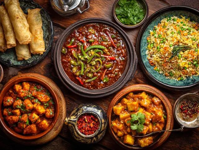 Shreenay Tiffin Services Ahmedabad