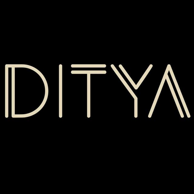 Ditya Bakehouse