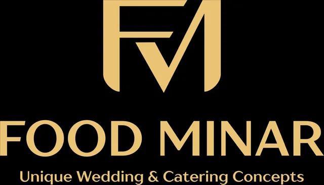 FoodMinar