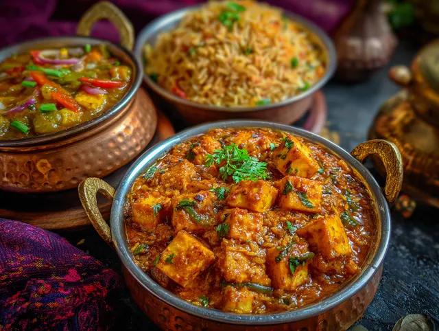 S O S Meals & Catering Services Nagpur