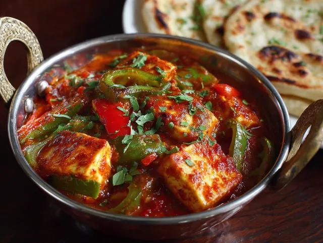 Food Home Tiffin Services