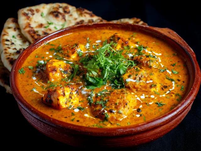 Ruikar Tiffins - Tiffin Services in Pune