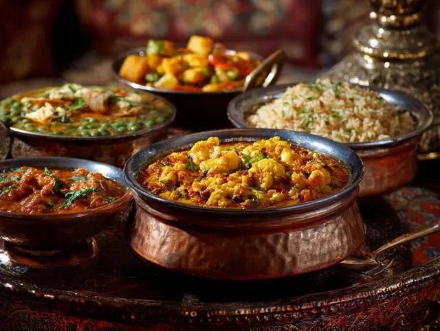 Amrito Home Delivery