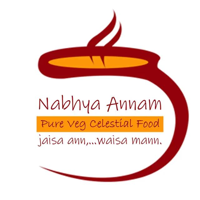 Nabhya Annam