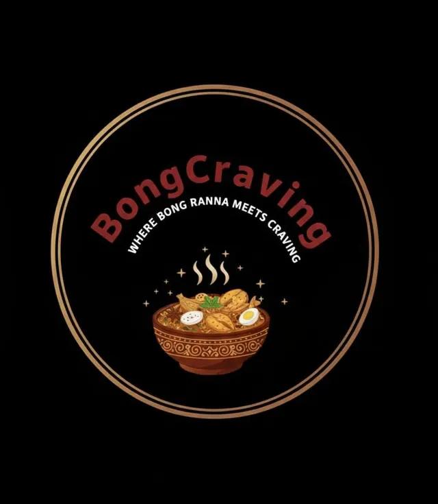 BongCraving