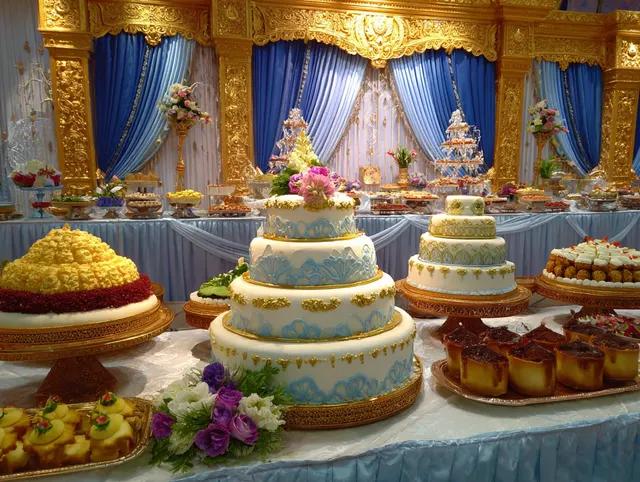 All Seasons | A Multi Cuisine Restaurant & Banquet Kota