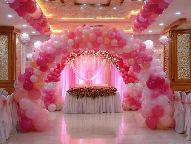 Red Tag Caterers - Best Catering in Chandigarh