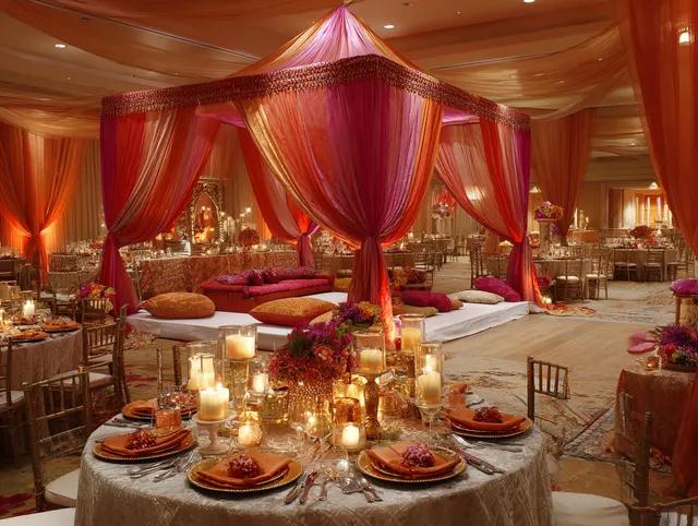 Pappi Caterers Jaipur