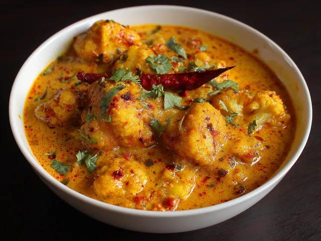 Siddhi Vinayak Tiffin Center & Catering Service in Bhopal