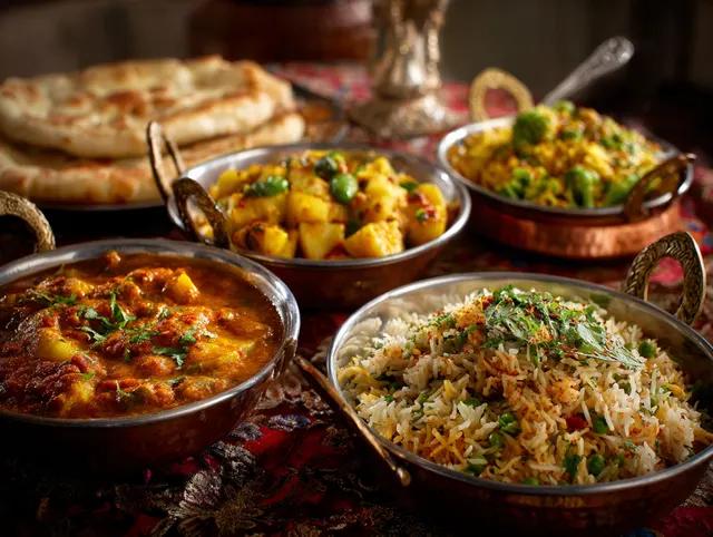 Food For You Fresh Food Delivery