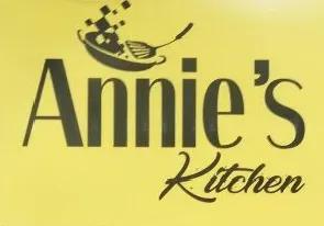 Annies Kitchen