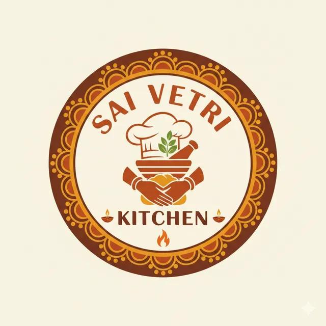 Sai vetri foods