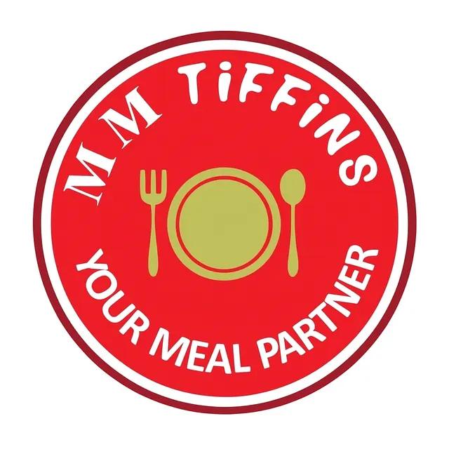 MM Tiffins