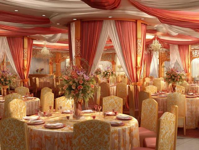 Elite Stuff Catering