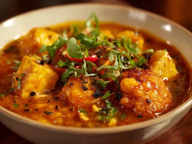 Dawat Tiffin Service