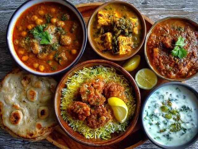 Raghavendra Tiffin HSR Layout