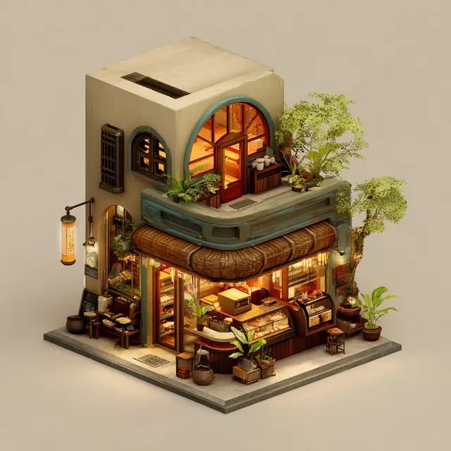 The Tiffins Malviya Nagar Jaipur