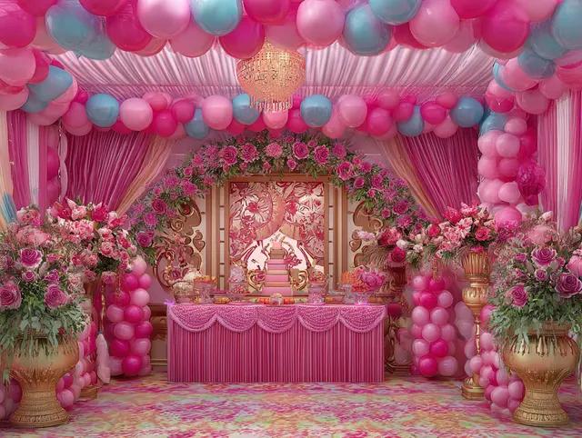 Sri Aishwarya Catering Services in Bengaluru