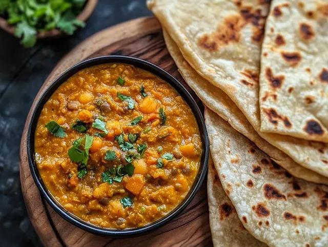 Sangeetas Jain Kitchen Fresh Home Made Food Jaipur