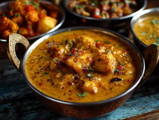 Anita Tiffin Services