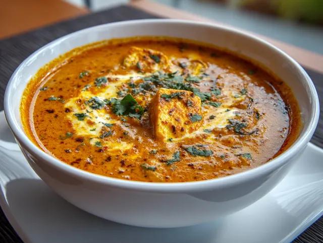 Mamta Jassi Tiffin Service