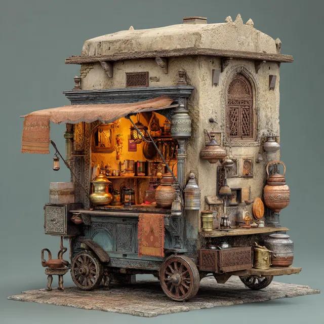 Mummys Kitchen Homemade Food Pune