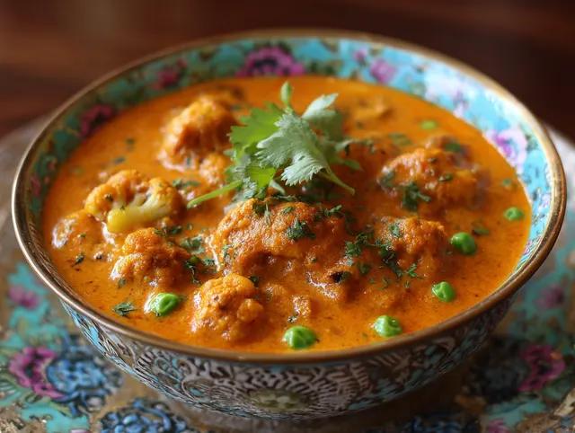 Jain Food Tiffin & Catering Service