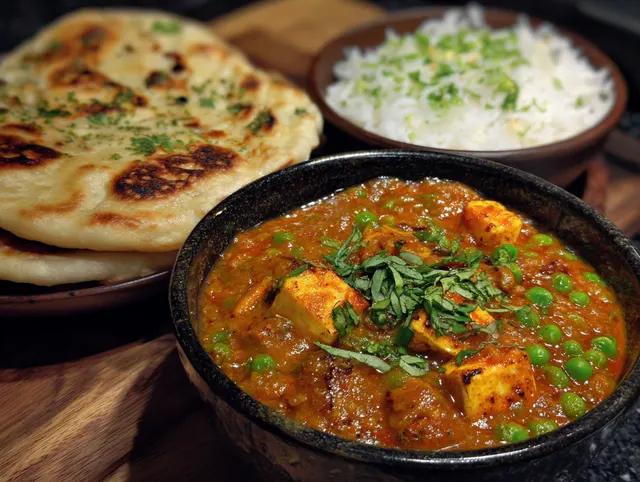 Shree Vinayak Home Made Tiffin Services