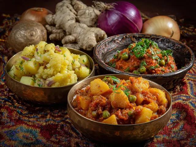 Nagpur Tiffin Services