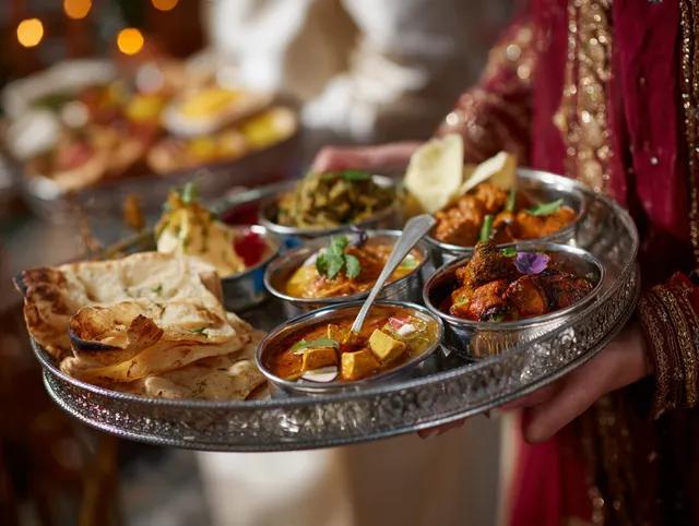 Dilkhush Caterer Jaipur