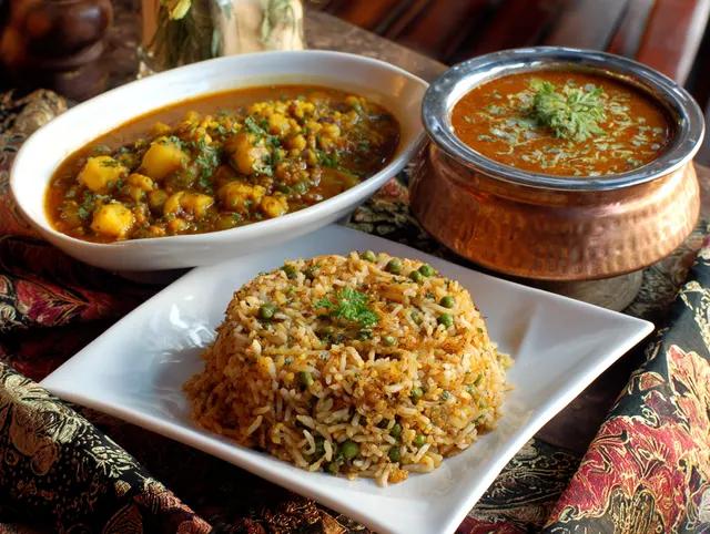 Swaad Anusar Tiffin Services