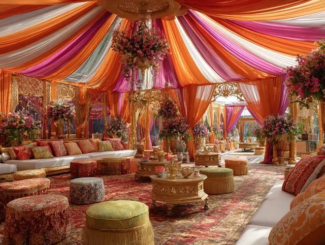 Takshvis Catering | Best Catring in Hyderabad | Mayuri Nagar