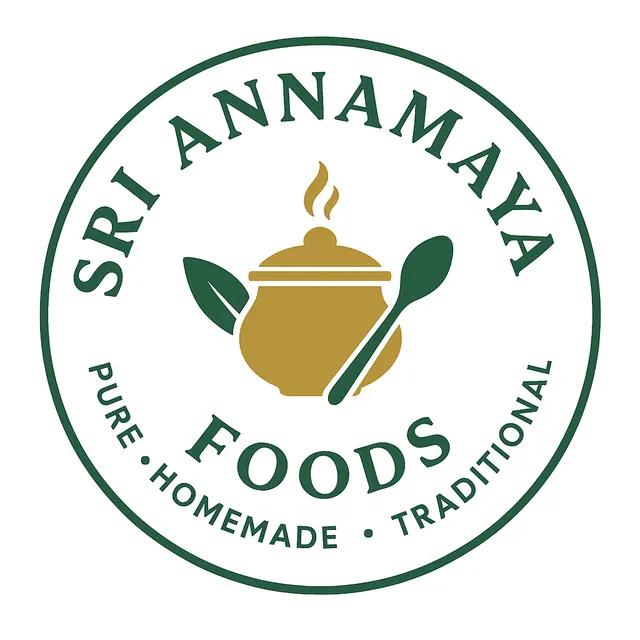 SRI ANNAMAYA FOODS