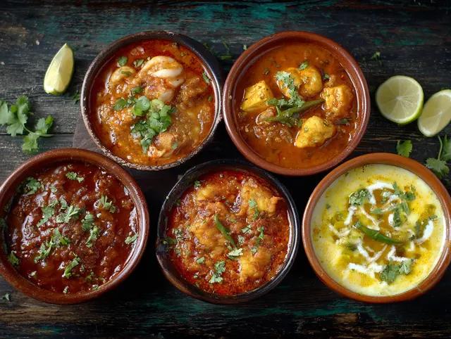 Pallavi Tiffin Center Hyderabad