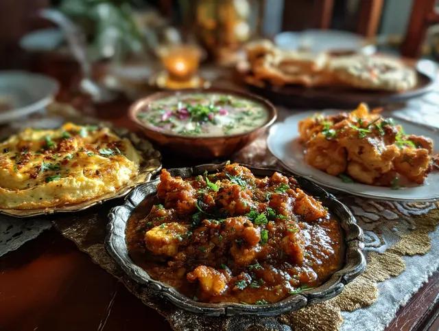 MP 07 Thaliwala Indore