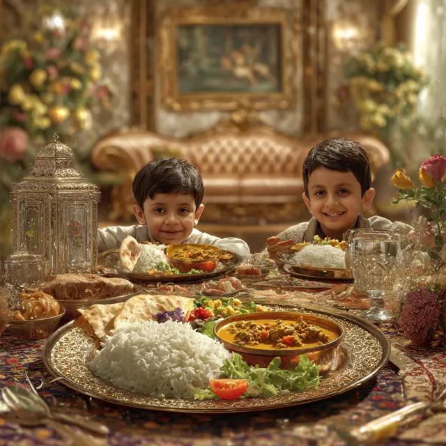 Renu Annapurna Kitchen