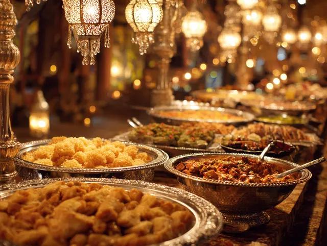 Food - n - Food ( One of Best Caterer in Nagpur )