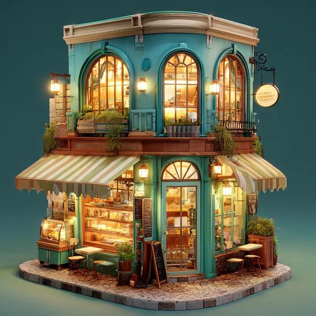 Mathur Tiffin Center Mansarovar Jaipur