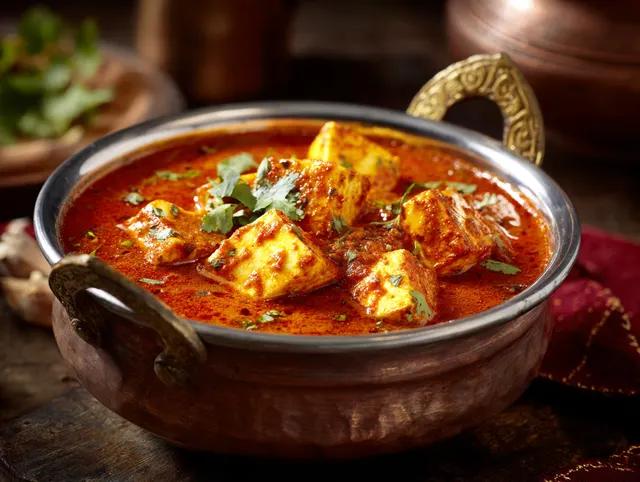 Dabbawala Chunkies - HSR Layout ( Tiffin Service )