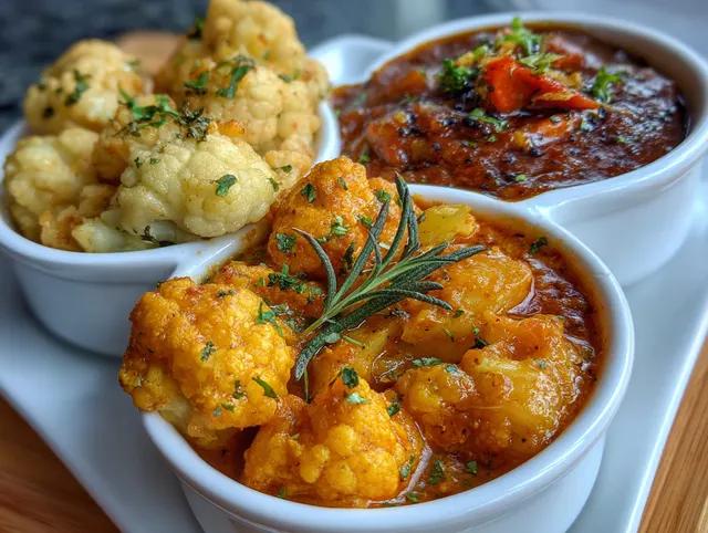 Dinzzy - Homemade Food & Tiffin Service in Ranchi